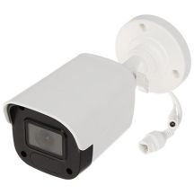 APTI-20PC2-36WP-ECO IP camera 3.7 Mpx 3.6 mm