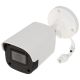 APTI-20PC2-36WP-ECO IP camera 3.7 Mpx 3.6 mm
