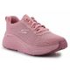 6. Skechers Max Cushioning Elite W shoes 129600-ROS