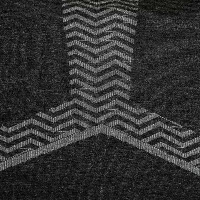 5. Alpinus Pro Miyabi Edition thermal shirt gray W GT43230