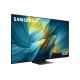 32. Samsung QE55S95FATXXH OLED TV 55'' 4K Ultra HD 165Hz Tizen Dolby Atmos Black