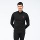 7. IMOA Men's Long Sleeve T-Shirt