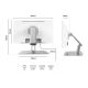 3. JAPANNEXT 54.6cm JN-IPS2152FHDR-C65W-FLD-T HDMI/DP Touch FHD monitor