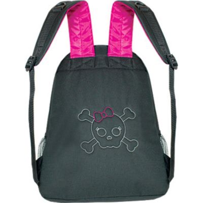 2. CHILDREN'S BACKPACK SEMI LINE