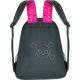 2. CHILDREN'S BACKPACK SEMI LINE