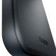 6. 3mk Hardy Android Silky Leather MagCase for Samsung Galaxy S24+ - Black