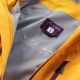 6. Ski jacket Elbrus Sorena W 92800439224