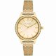 Paul Lorens PL10482B2-4D1 Women's Watch
