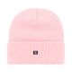 2. New York Yankees Light Pink Cap B-THRNK17ACE-PK