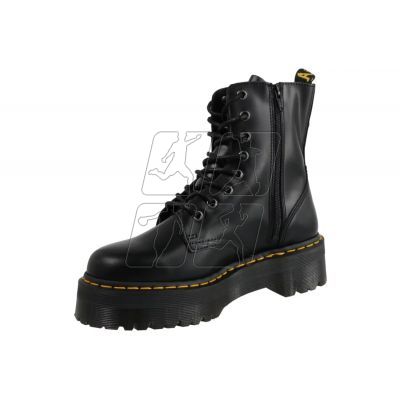 6. Dr. Martens Jadon 15265001