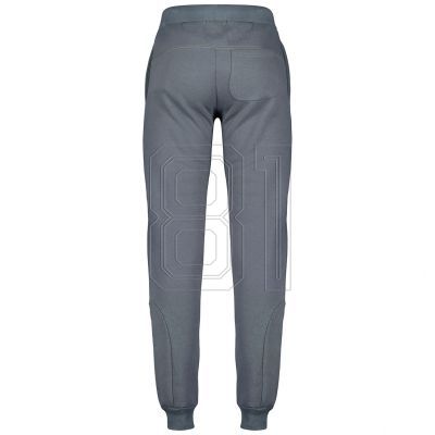 3. Geographical Norway Jogging Pant Mirabel M SU1204H/GN/Dark Gray