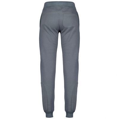 3. Geographical Norway Jogging Pant Mirabel M SU1204H/GN/Dark Gray