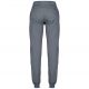 3. Geographical Norway Jogging Pant Mirabel M SU1204H/GN/Dark Gray