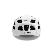 Rogelli DEIRO helmet white SM