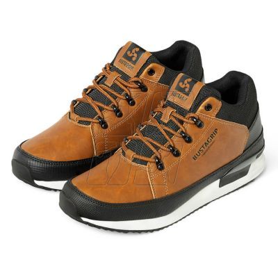 5. Bustagrip sneakers Cruiser M MRM5C