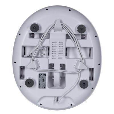 4. Medisana FFM 888 Foot Massager