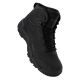 7. Hi-tec Ilinoi Mid Wp M 92800442391 shoes 
