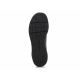 5. Skechers Uno 2-2nd Best W 155542-BBK shoes
