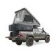 2. OFFLANDER CAMPER CONSTRUCTION WAHIBA