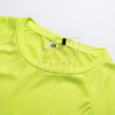 4. IQ Hida T-shirt Wmns W 92800624304