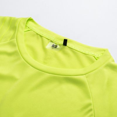4. IQ Hida T-shirt Wmns W 92800624304