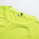4. IQ Hida T-shirt Wmns W 92800624304