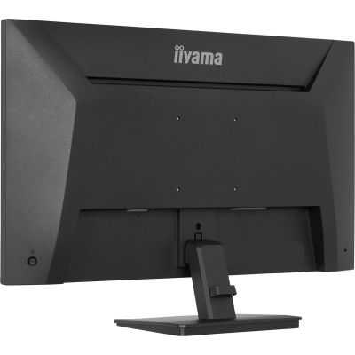 30. iiyama ProLite X2791HS-B1 computer monitor 68.6 cm (27") 1920 x 1080 px Full HD LED Black