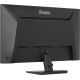 30. iiyama ProLite X2791HS-B1 computer monitor 68.6 cm (27") 1920 x 1080 px Full HD LED Black