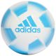 5. adidas EPP Club HT2458 Football