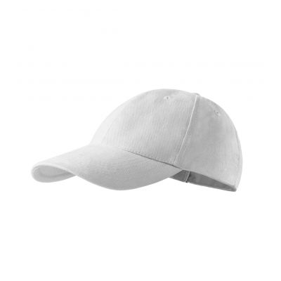 2. Malfini 6P MLI-30500 Cap