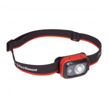 Black Diamond SPRINT 225 HEADLAMP OCTANE Headlamp
