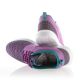 4. Nike Roshe Nm Flyknit Prm M 746825-500