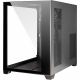 7. Inter-Tech C-501 Aspect Midi Tower Black