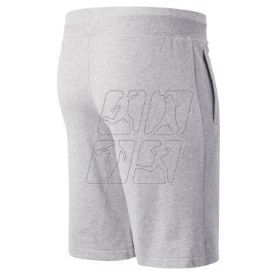 7. New Balance Classic Core AG M shorts MS11903AG