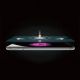 9. Wozinsky Tempered Glass tempered glass for Samsung Galaxy S24 FE