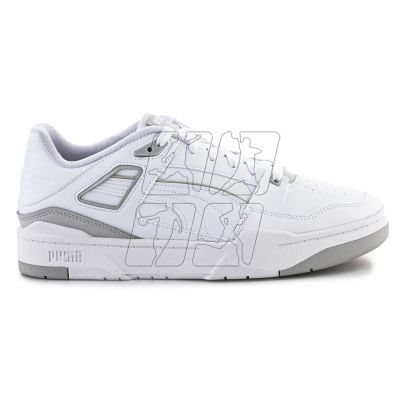 11. Puma Slipstream RE:Style M 388547-01 shoes