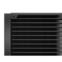 COUGAR Poseidon Elite 240 CPU Water Cooler, ARGB