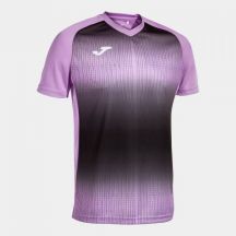 Joma Tiger V Short T-shirt M 103235.561