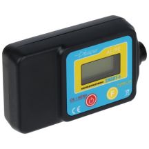 GL-SMART-8 PAINT THICKNESS METER