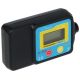 GL-SMART-8 PAINT THICKNESS METER