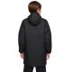4. Nike Team Park 20 Jr Jacket CW6158-010