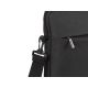 7. NATEC LAPTOP BAG GOA 15.6" BLACK NTO-2055