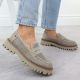 13. Filippo W PAW591 loafers