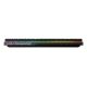2. CHERRY MX 8.2 Pro TMR Wireless Keyboard Gaming USB + RF Wireless + Bluetooth QWERTZ German Black