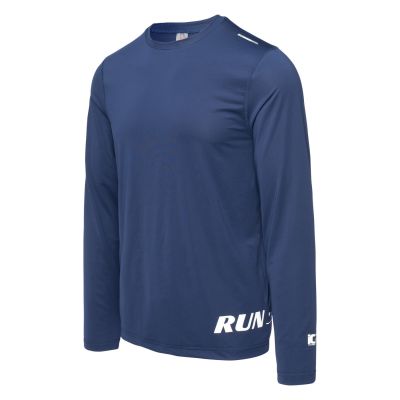 2. IQ Estise Ls Long Sleeve T-Shirt M 92800622414