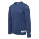 2. IQ Estise Ls Long Sleeve T-shirt M 92800622414