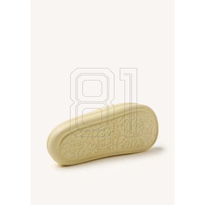 2. Gioseppo Gill W 75545-P-Vainilla flip-flops