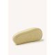 2. Gioseppo Gill W 75545-P-Vainilla flip-flops