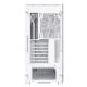 4. Montech Air 903 Base Computer Case, White