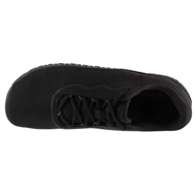 3. Merrell Vapor Glove 7 Ltr J00003329 Black 41